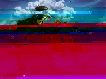 7qn5wu3m.jpg