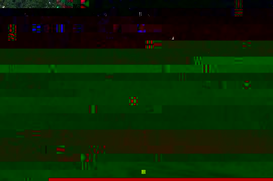 image1.jpg