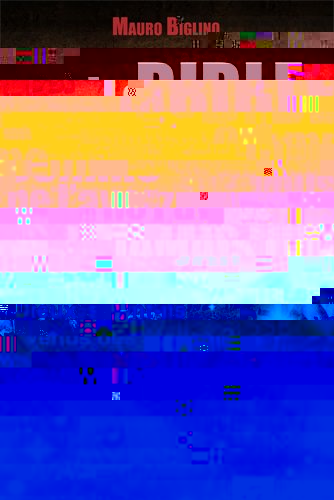 518lMAmvtdL.jpg