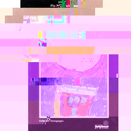 je-viens-du-soleil.jpg