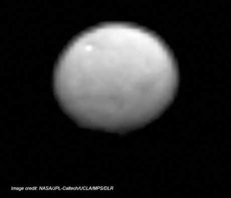 ceres-planete_0.jpg