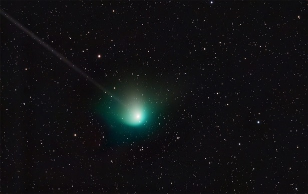 comete2022red_E3_ZTF_Christophe-Lerale.jpg