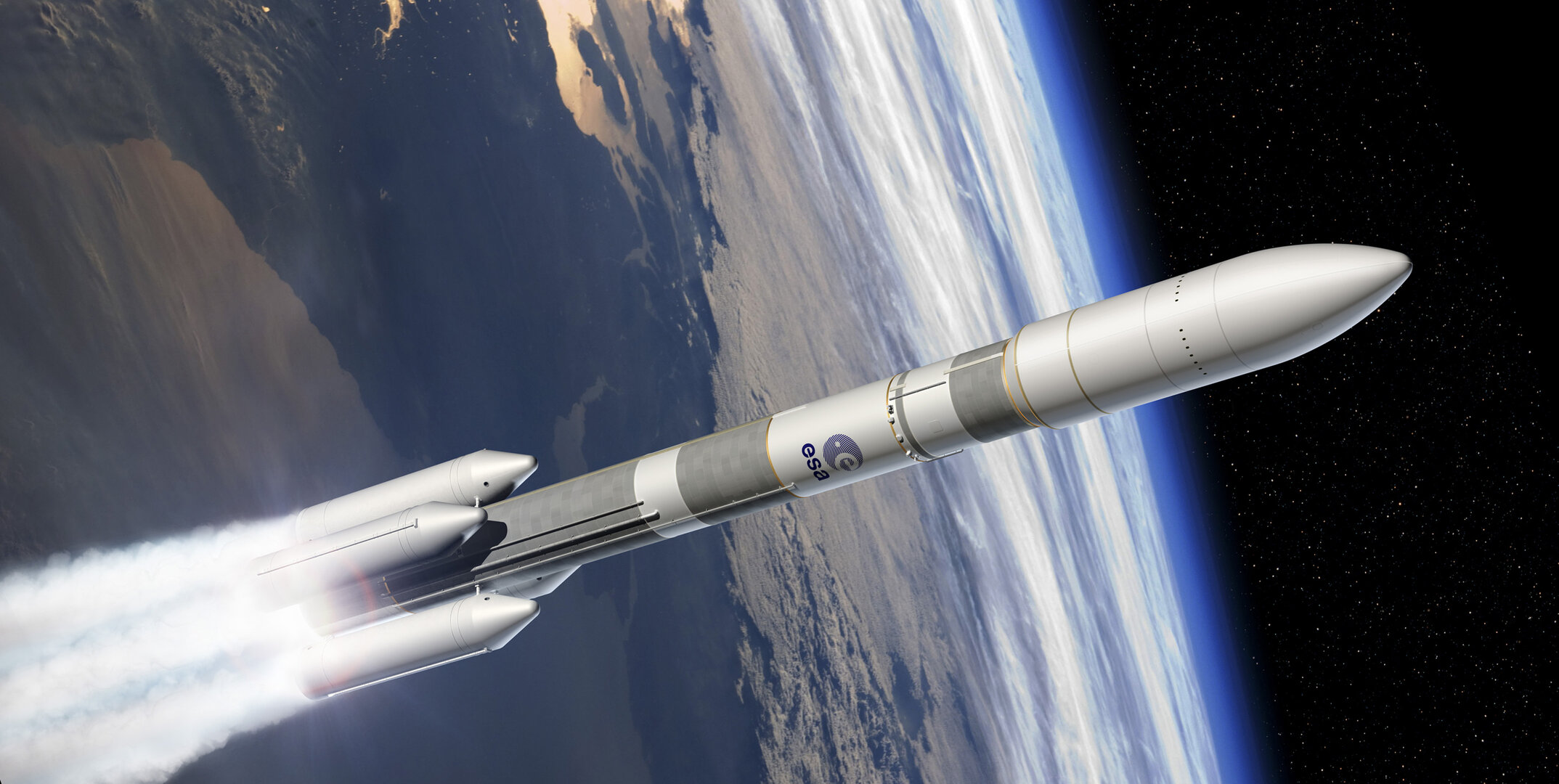 Artist_s_view_of_the_Ariane_6_four_boosters_configuration_A64_pillars.jpg