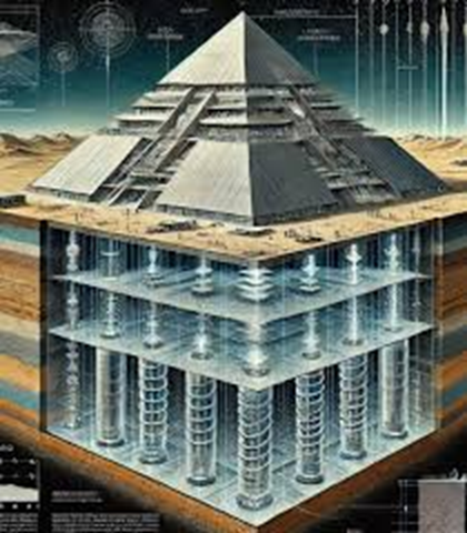 Pyramides +.png