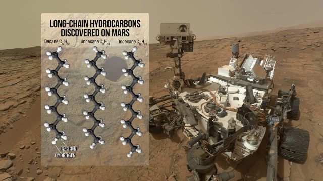 Mars molécules.jpg