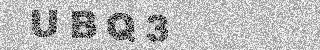 Code de confirmation