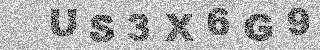 Code de confirmation