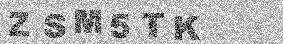 Code de confirmation