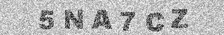 Code de confirmation