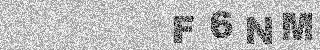 Code de confirmation