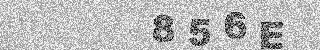 Code de confirmation