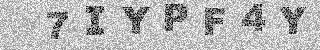 Code de confirmation