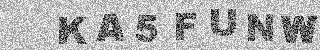 Code de confirmation