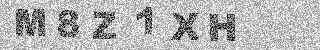 Code de confirmation