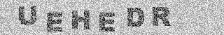 Code de confirmation
