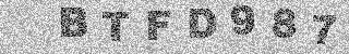 Code de confirmation