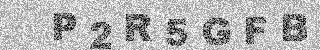 Code de confirmation