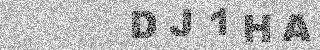 Code de confirmation