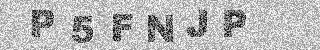 Code de confirmation