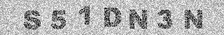 Code de confirmation