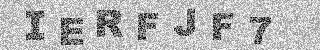 Code de confirmation