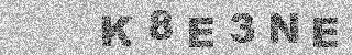 Code de confirmation