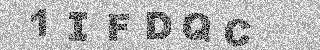 Code de confirmation