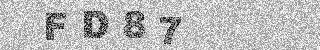 Code de confirmation