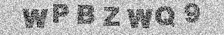 Code de confirmation