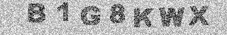 Code de confirmation