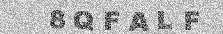 Code de confirmation