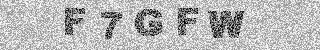 Code de confirmation