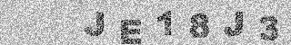 Code de confirmation