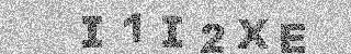 Code de confirmation