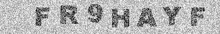 Code de confirmation