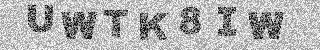 Code de confirmation