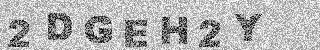 Code de confirmation