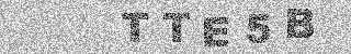 Code de confirmation