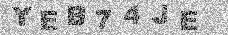 Code de confirmation