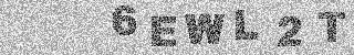 Code de confirmation