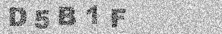 Code de confirmation