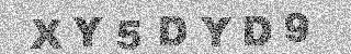 Code de confirmation
