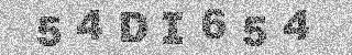 Code de confirmation