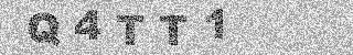 Code de confirmation