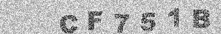 Code de confirmation