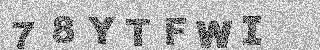 Code de confirmation