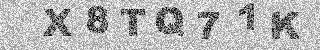 Code de confirmation