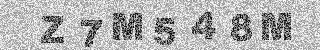 Code de confirmation