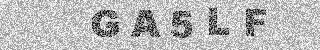 Code de confirmation