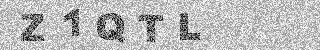 Code de confirmation